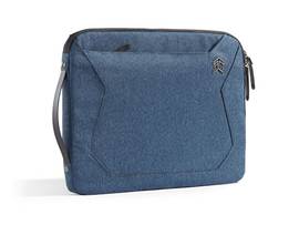 MYTH LAPTOP SLEEVE 13IN