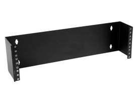 MONOPRICE WALL MOUNT BRACKET_5.25X19X4 (INCH) _3U