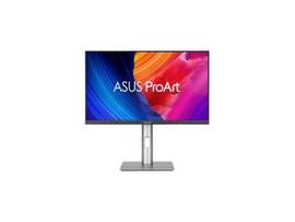 ASUS PA27JCV 27IN 5120X1440 IPS DUAL QHD 5MS