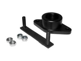 GAMBER ZIRKONA JOINER DIAMOND PLATE - SMALL - REPLACES PN 17085
