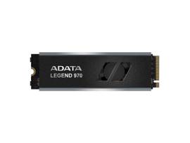 ADATA LEGEND 970 M.2 PCIE GEN5 SSD 1TB