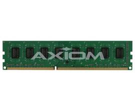 AXIOM 2GB DDR3-1066 UDIMM FOR IBM SUREPOS - 7430032, 7430033, 7430004