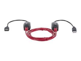 USB LINE EXTENDER