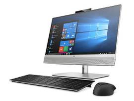 NC NR CTO ELITEONE 800G6 AIOTSI71070016GB/512