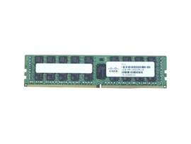 32GB DDR4-2666 ECC RDIMM FOR CISCO - UCS-MR-X32G2RS-H