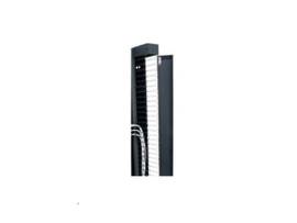 Legrand-Middle Atlantic RCK ACCORIES 45SP10SGL CBL DCT/DRS
