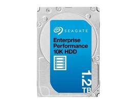 EXOS 10E2400 HDD 512N SED
