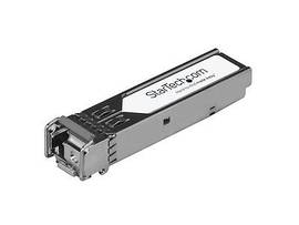 EXTREME NETWORKS 10057H COMPATIBLE SFP