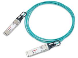 ORTRONICS LENOVO 00YL65812 COMPATIBLE