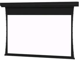 LEGRAND-DA-LITE SCREEN CONTOUR TNSD 106D DM