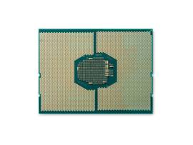 Z6G4 XEON 4108 1.8 2400 8C CPU2