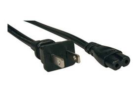 TRIPP LITE NOTEBOOK POWER ADAPTER CABLE - 6