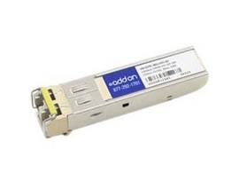 ADD-ON CALIX 100-03791-BXU-HD1 COMP SFP LC SMF
