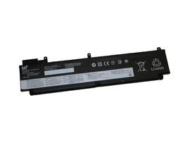 BTI 00HW023 SB10F46460 SB10F46461 00HW036 SB10F46474 00HW037 SB10F46475