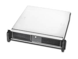 CHENBRO 2U 18 IN NO DOOR  LP RW 600W PSU RM242  USB3