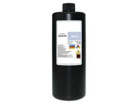 CLOVER WF, VUTEK 1625 INK WHITE