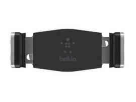 BELKIN VENT MOUNT V2 FOR SMARTPHONES