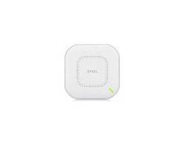 ZYXEL 2X2 WIFI 6 (802.11AX) AP 1G LAN  DUAL-OPTIMIZED ANTENNA - NEBULAFLEX PRO 1 YEAR