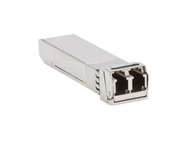 TRIPP LITE CISCO SFP-25G-SR-S COMP TRANSCEIVER