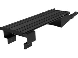 BASE,TRKM,8W,24EXTR,W-VMT,DUR,21-23,