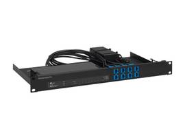 RACKMOUNT RACK MOUNT KIT FOR OMADA SG2008(P) + OC200 (OPTION)