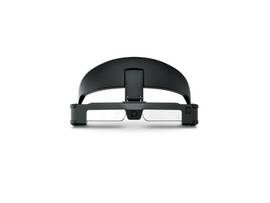 EPSON MOVERIO BT-45C SMART GLASSES