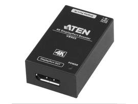 DISPLAY PORT 4K BOOSTER