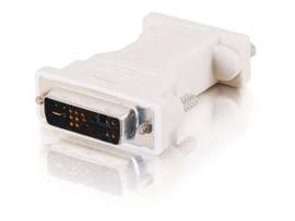 C2G DVI to VGA Adapter
