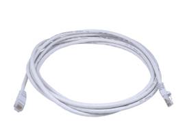 MONOPRICE CAT5E ETHERNET PATCH CABLE - SNAGLESS RJ