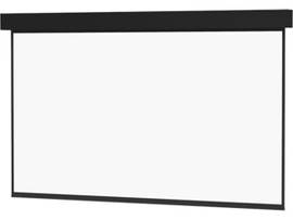 Legrand AV-Da-Lite Screen PROFESSIONAL 295D 177X236 Matte White