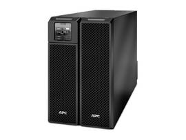 SCHNEIDER SMART-UPS SRT 8000VA 208V IEC
