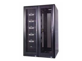 EATON BOTTOM ENTRY 60 KW IN RACK