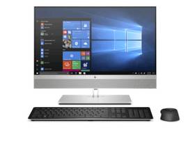 SB 800G6EOT AIO I5-10500 8GB/256 PC FR