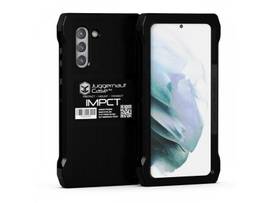 DEVMT,PHONE,IMPCT,CASE,SAMSUNG,GLXY,S21,