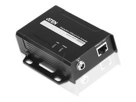 VE901 TRANSMITTER UNIT