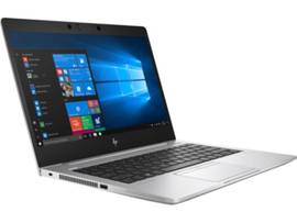 SB EB745G6 R5-3500U 14 8GB/256 PC BL