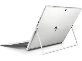NCNR CTO Elitex2G8 i5-1145G7 13 16GB/512 PC CA