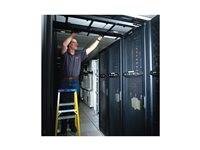 SCHNEIDER 2YR ON SITE WTY EXTN 1