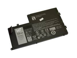 BTI BATT F/ DELL INSPIRON 15