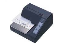 TM-U295 ,EDG,PARA IFC,NO PS