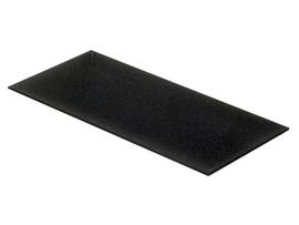 GAMBER 4IN BLANK FILLER PANEL