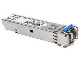 TRIPP LITE HP J4859C COMPATIBLE 1000BASE-LX LC SFP