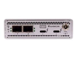 2PT 40GB TBOLT3 TO 2PT