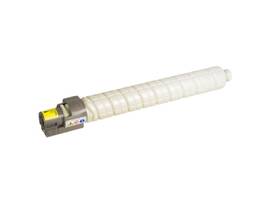 RICOH C5502 SD YELLOW TONER
