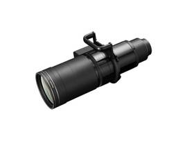 LENS 3.89-5.47/1 4K ZOOM PTRQ50