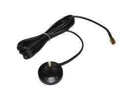OPENGEAR ANTENNA EXTENDER MAGNETIC BASE WITH 10 CABLE