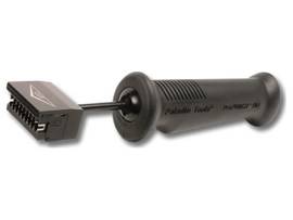 SIEMON PUNCHDOWN TOOL, ULTRAMAX, 4 PAIR