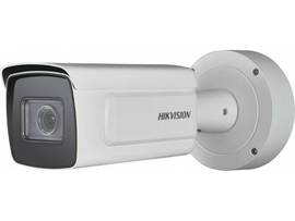 HIKVISION LPR BLT IP67 3M 8-32 WDR