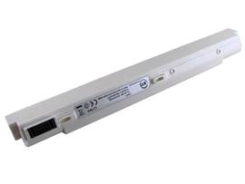 BTI AVERATEC 2100 SERS HIGH CAP