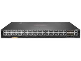 ARUBA 8320 48 T/6 40 X472 5 2 BDL